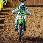 Kyle simmonds - @kylesimmonds2020 - Instagram