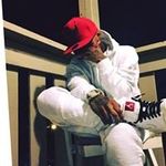 Kyle Simmonds - @simmonds_kyle - Instagram