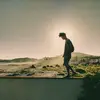 Kyle Simmonds - @kyle.yyc - TikTok