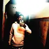 Kyle Simmonds - @ksimmondss9 - TikTok