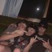 Kyle Simmonds - Facebook