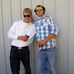 Kyle Simmonds - Facebook