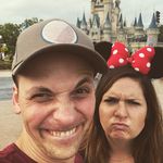 Kyle Simmonds - @cinnamonkale - Instagram