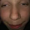 kylesimmonds14 - @kylesimmonds14 - TikTok