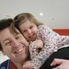 kylesimmonds461 - @kylesimmonds461 - TikTok