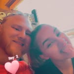 Andrew Simms - @kyle.simms.73 - Instagram