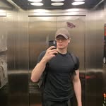 Kyle - @kylesimms_ - Instagram