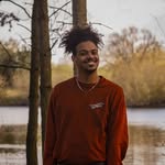 Kyle - @kylesimmsfro - Instagram
