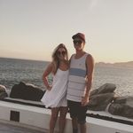 Kyle Simmons - @kyle.simms - Instagram