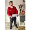 Kyle Simms200 - @kylesimms200 - TikTok
