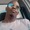 Kyle Simms499 - @kylesimms499 - TikTok