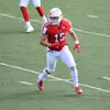 Kyle Simms - @simmsy0 - TikTok