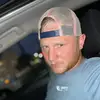Kyle Simms - @bigred7691 - TikTok