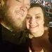 Kyle Simms - Facebook