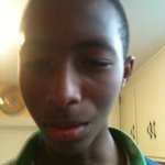 Kyle simms - @epic_kylesimms - Instagram