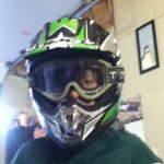 Kyle Simms - @kylesimms2 - Instagram