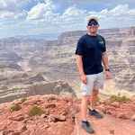 Kyle Simms - @kyle.simms.9 - Instagram