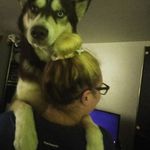 Kyle Simms - @whurdabulletsat - Instagram