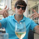 Kyle Simms - @kylesimms - Instagram