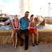 Kyle Simms - Facebook