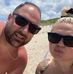 Kyle Simms - Facebook