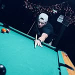 Kyle Simms - @k_simms35 - Instagram