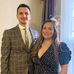 Kyle Simms - Facebook