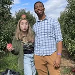 Kyle Simms - @ky1esimms - Instagram