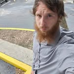 Kyle Simms - @anubiskilla - Instagram