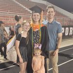 Kyle Simms - @kyle.simms.180 - Instagram