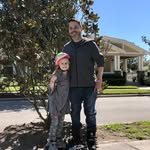 Kyle Simms - @kyle_simms12 - Instagram