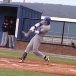 Kyle Simms - @kylesimms30 - Instagram