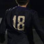 Kyle_simms - @kyledaddy_simms_ - Instagram