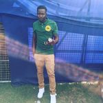 Kyle Simms - @kyle.simms.543 - Instagram