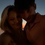 Kyle Simms - @kylesimms10 - Instagram