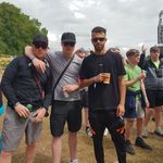 Kyle Simms - @kylesimms123 - Instagram