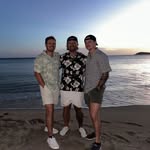 Kyle Simms - @kyle_simms - Instagram