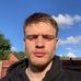 Kyle Simms - Facebook