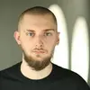Kyle Simms - @kylesimms6 - TikTok