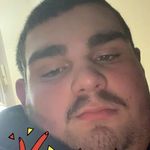 Kyle Simms - @kylesimmsfanpage - Instagram