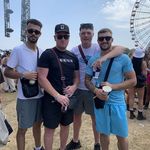 Kyle Simms - @finesse_plastering_contractors - Instagram