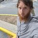 Kyle Simms - Facebook