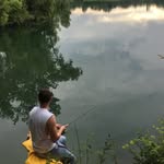 Kyle Simms - @kyle_simms11 - Instagram