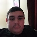 kyle simms - @simms292 - Instagram