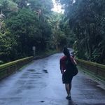 Kyle Simms - @kylesimms24 - Instagram