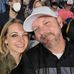 Kyle Simms - Facebook