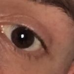 Kyle Simms - @kyles_amazing_spam - Instagram