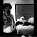 Kyle Simms - Facebook