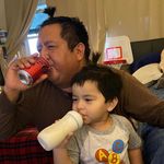 Kyle Simms - @smile4_kyle - Instagram