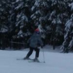 kyle simms - @kylezspam - Instagram